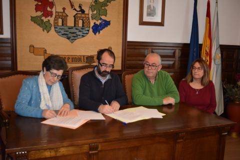 fundacion292.jpg