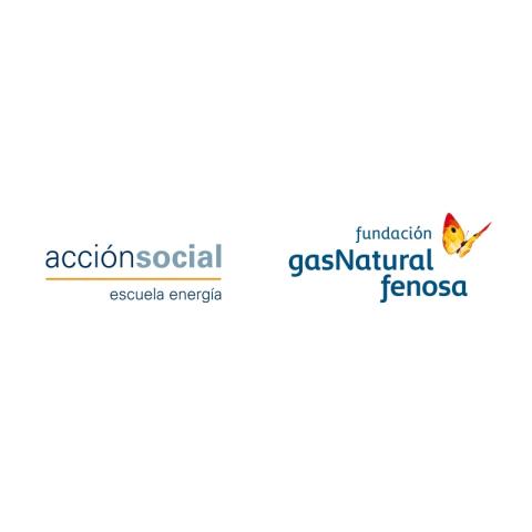 fundaciongasnatural.jpg