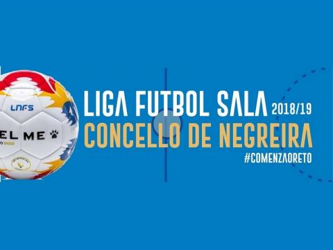 futbolSalaWeb02052019.jpg