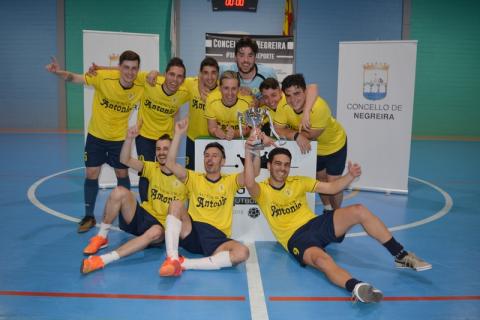 futsal290518.jpg