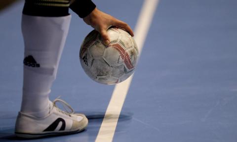 futsal_07_08.jpg