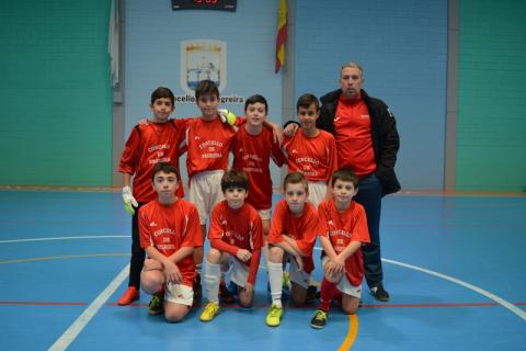 futsala260417.jpg