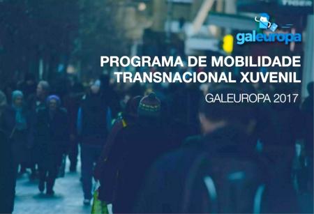 gaeluropa160817.jpg