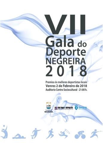galadeporte2018.jpg