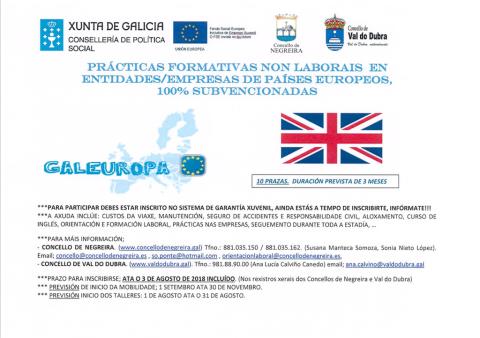 galeuropa_18.jpg