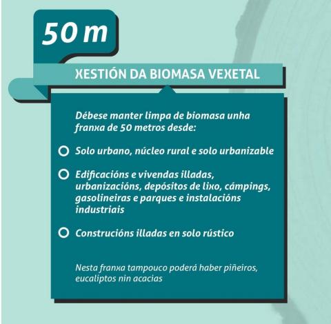 grafico1_080318.jpg