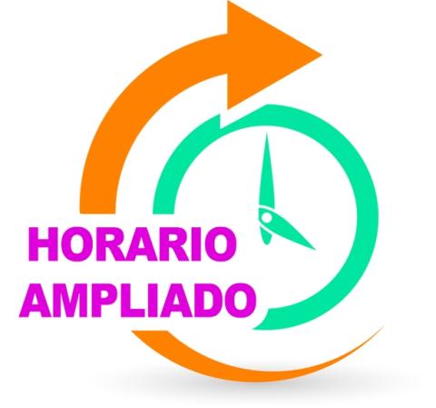horarioampliado.jpg