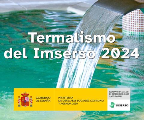 imserso2024.jpg