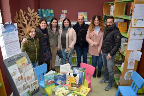 integracion280218.jpg