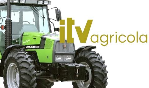 itvagricola.jpg
