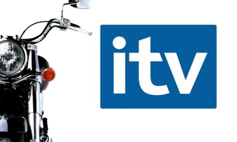 itvmotos181017.jpg