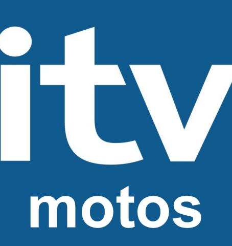 itvmotos2.jpg
