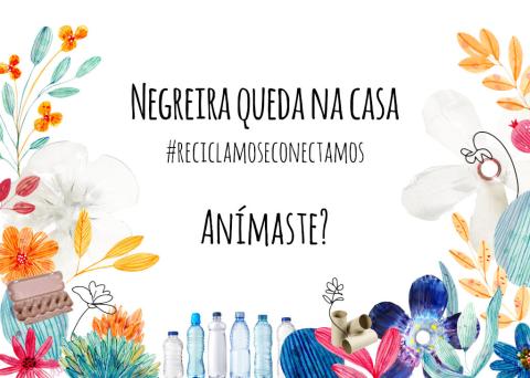lGwla0TQ.jpg