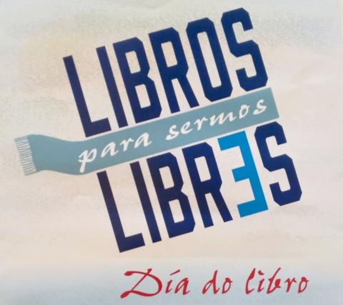 libroslibres3.jpg