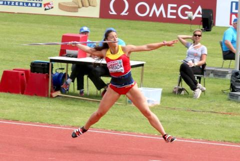 lidiaparada.jpg