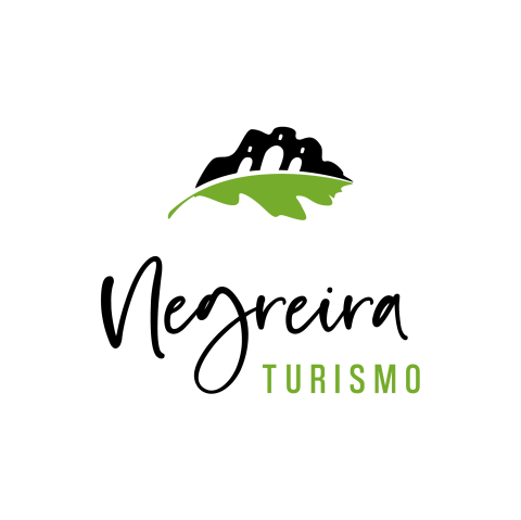 logo-negreira-turismo.png