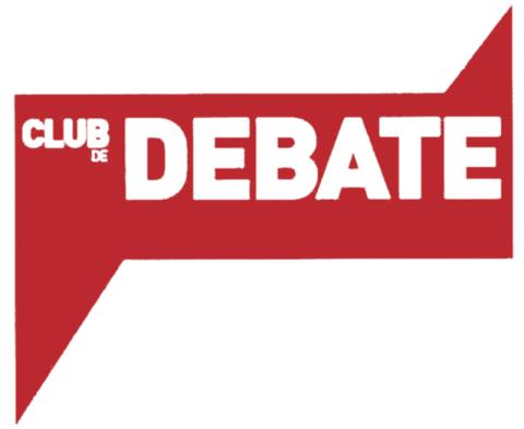 logo2.jpg