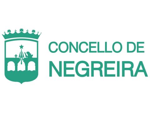 logo230519.jpg