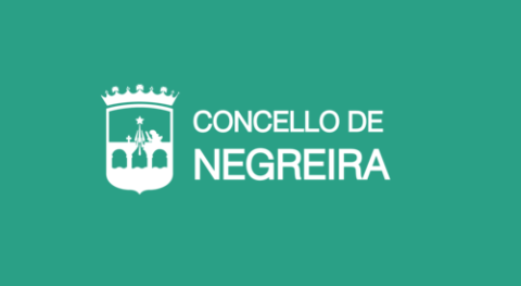 logo500verde.png