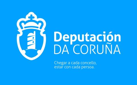 logo_deputacion.jpg