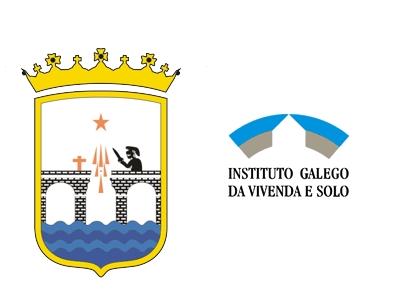 logos_080217.jpg