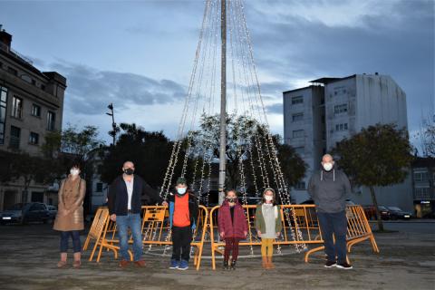 luces_nadal_negreira.JPG