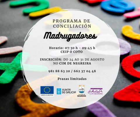 madrugadores2021.jpg