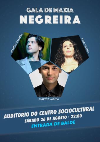 magos250817.jpg