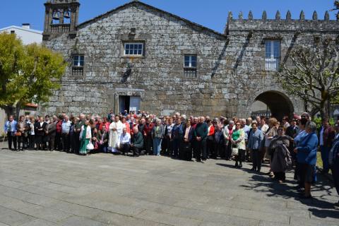 maiores_070518.jpg