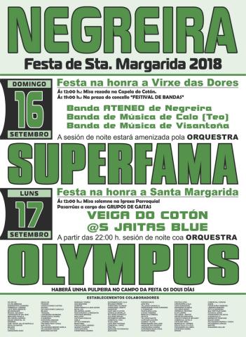 margarida18.jpg