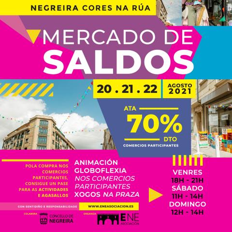 mercado saldos.jpg