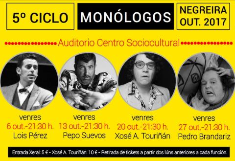 monologos_041017.jpg