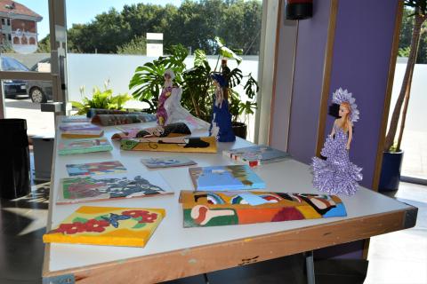 mostra-cultural-ramona-do-tambre.JPG