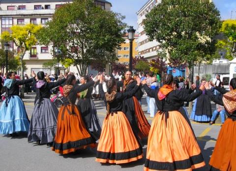muiñeira090617.jpg