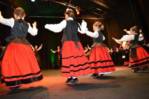 muineira280518.jpg
