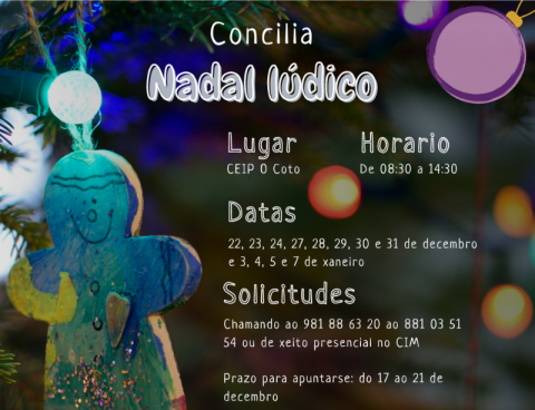 nadal-negreira.png