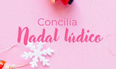 nadal_ludico_2023.jpg