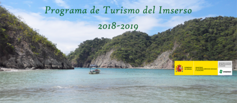 ndturismo1819.png