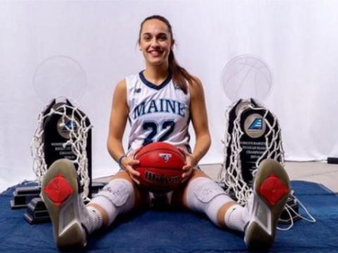 negreira blanca millan