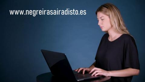 negreira-saira-disto.JPG