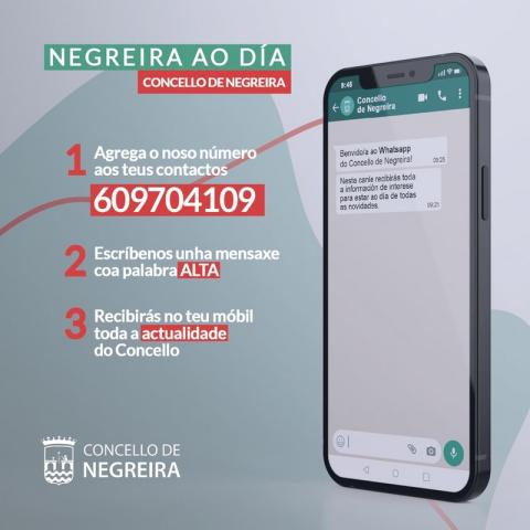 negreiraaodia