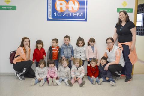 nenosescolainfantilabril.jpg