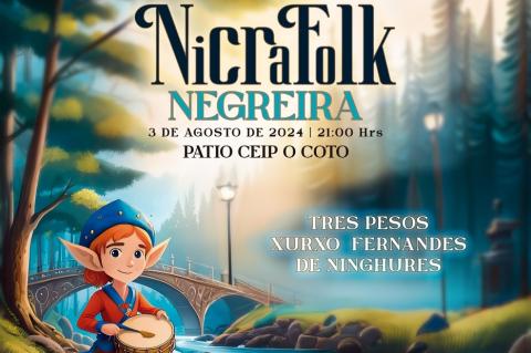nicrafolk04.jpg