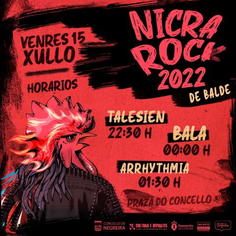nicrarock2022.jpg