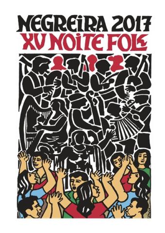 noitefolk2017.jpg