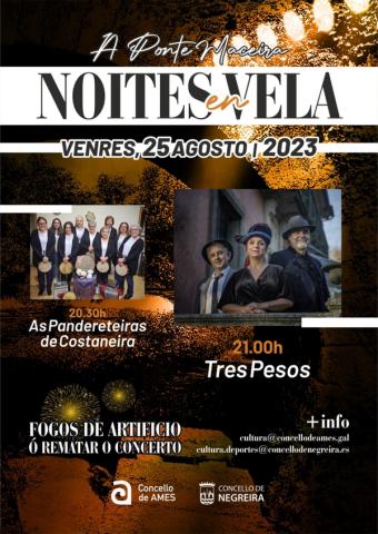 noitesenvela 2023