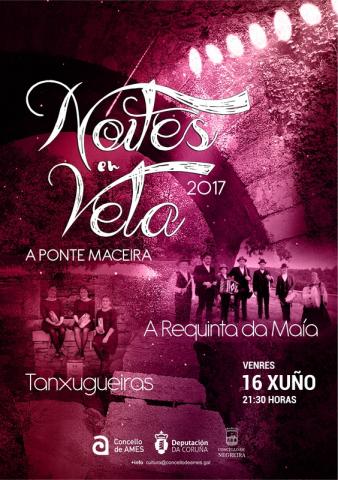 notesenvela2017.jpg