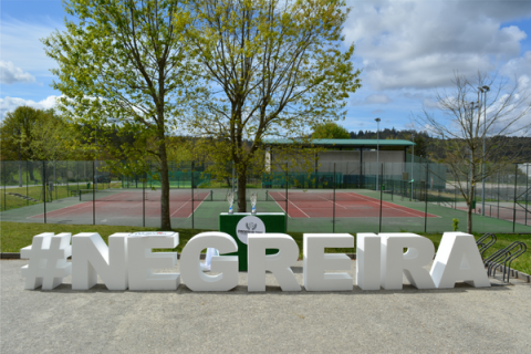obradoiro emprego dual reacciona negreira