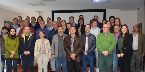 obradoiro2903172.jpg