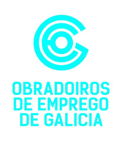 obradoiros emprego